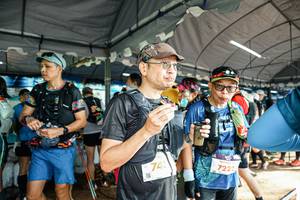 BIB: 
                            <button type="button" onclick="openModal(25647337)" class="btn btn-primary btn-sm float-right btn-popup" data-toggle="modal" data-target=".modal-high-quality">
                        <i class="fas fa-shopping-cart"></i> Add to Cart
                    </button>
                                            <button type="button" onclick="isThisMe(25647337, true)" class="btn btn-success btn-sm float-right btn-popup btn-isme hidden" data-toggle="tooltip" data-placement="bottom" title="นี่คือรูปของคุณใช่ไหม คลิกที่นี่เพื่อเอาเข้าอัลบั้ม">
                        <i class="fas fa-plus"></i> Add to album
                    </button>
                    <button type="button" onclick="isThisMe(25647337, false)" class="btn btn-warning btn-sm float-right btn-popup btn-isnotme hidden">
                        <i class="fas fa-ban"></i> Remove from album
                    </button>